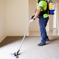 Corowa Cleaning - Serving Corowa Yarrawonga, Rutherglen, Wodonga, Wangaratta