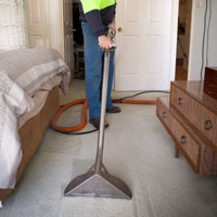 Corowa Cleaning - Serving Yarrawonga, Rutherglen, Wangaratta, Wodonga