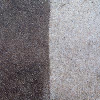 Corowa Cleaning - Grout & Concrete Cleaner Yarrawonga