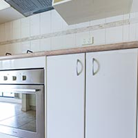 Corowa Cleaning - Bathroom Tile Cleaner Rutherglen