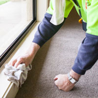 Corowa Cleaning - Domestic Cleaner Rutherglen