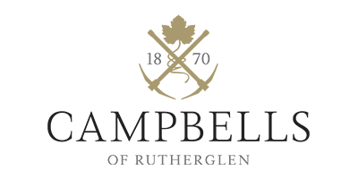 Campbells Winery Rutherglen